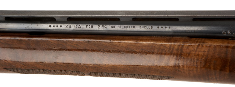 remington_1100_shotgun